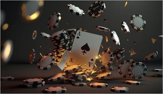 ক্যাসিনো ও স্পোর্টস হাবের মোবাইল দৃশ্য