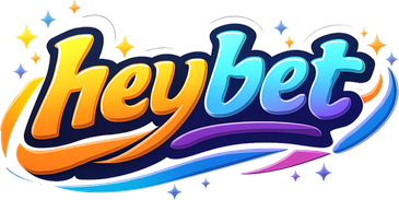 heybet বাংলাদেশের লোগো